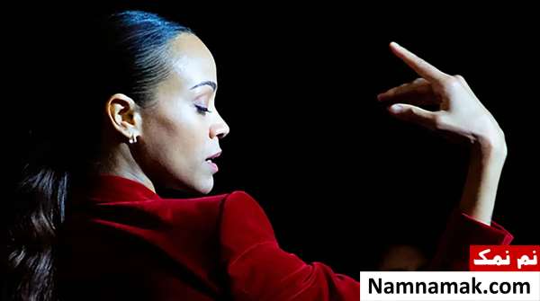 برندگان جوایز اسکار 2025 فیلم Emilia Perez در جشنواره کن 2024