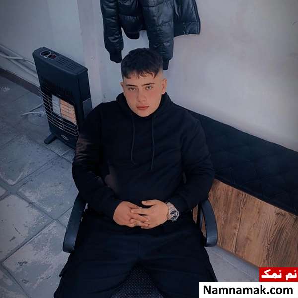 بیوگرافی مهدی احمدی توکیو صد مهدی احمدی توکیو صد