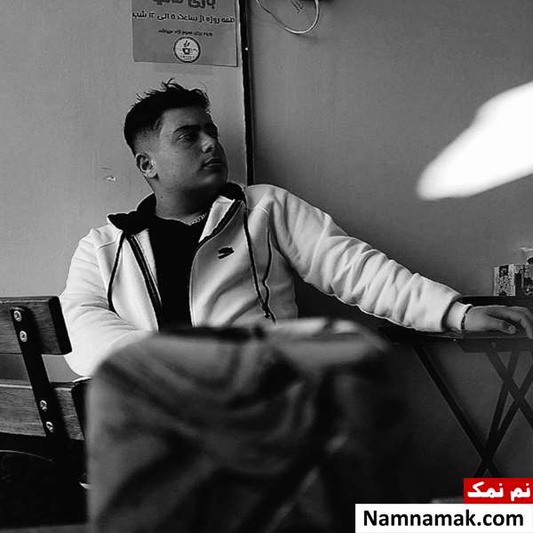 بیوگرافی مهدی احمدی توکیو صد مهدی احمدی توکیو صد