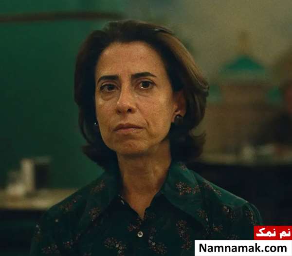 برندگان جوایز اسکار 2025 فیلم I’m Still Here