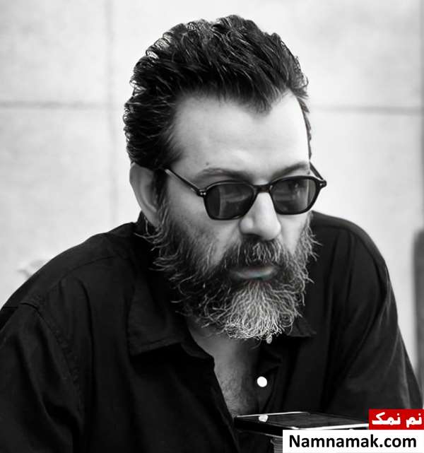 حامد صفایی