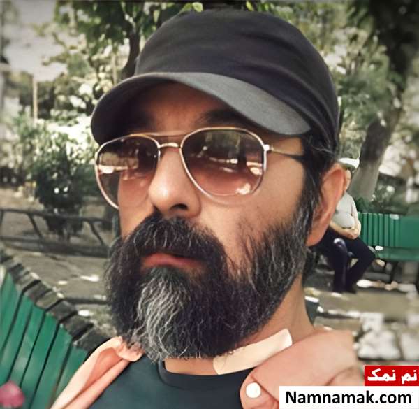 علت خودکشی حامد صفایی کارگردان عصر جدید علت خودکشی حامد صفایی کارگردان عصر جدید