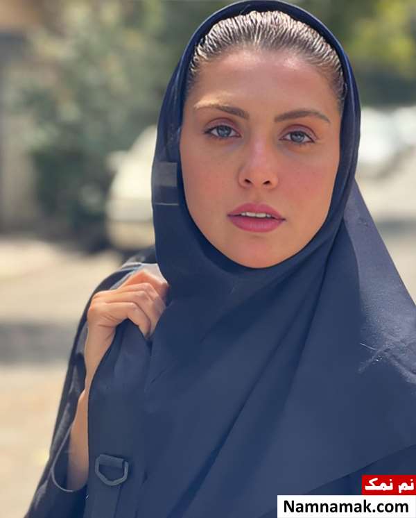 شیوا مکی نیان