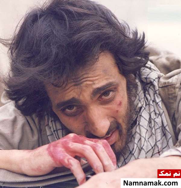 خلاصه داستان و بیوگرافی بازیگران فیلم پرستار شب فیلم پرستار شب