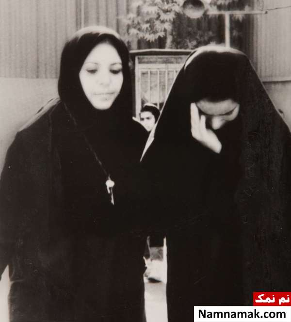 خلاصه داستان و بیوگرافی بازیگران فیلم پرستار شب فیلم پرستار شب