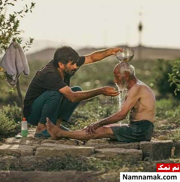 خلاصه داستان و بیوگرافی بازیگران فیلم درنو فیلم درنو