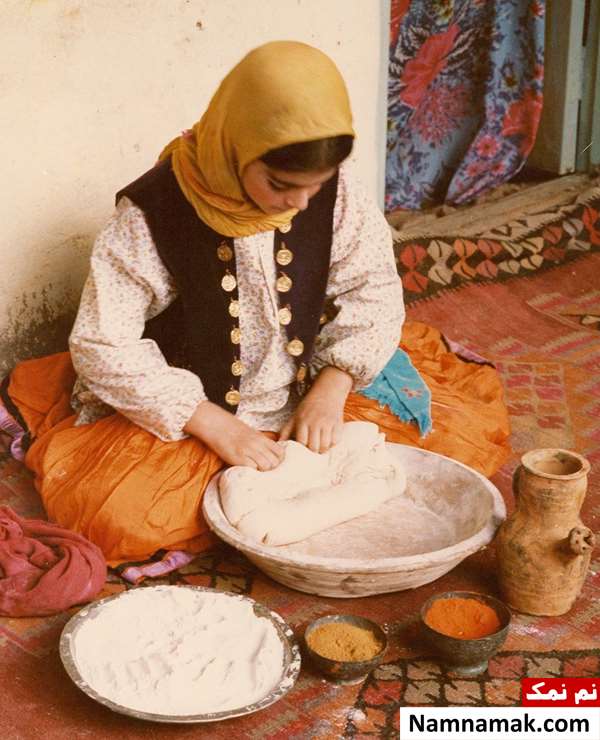 فیلم گلنار