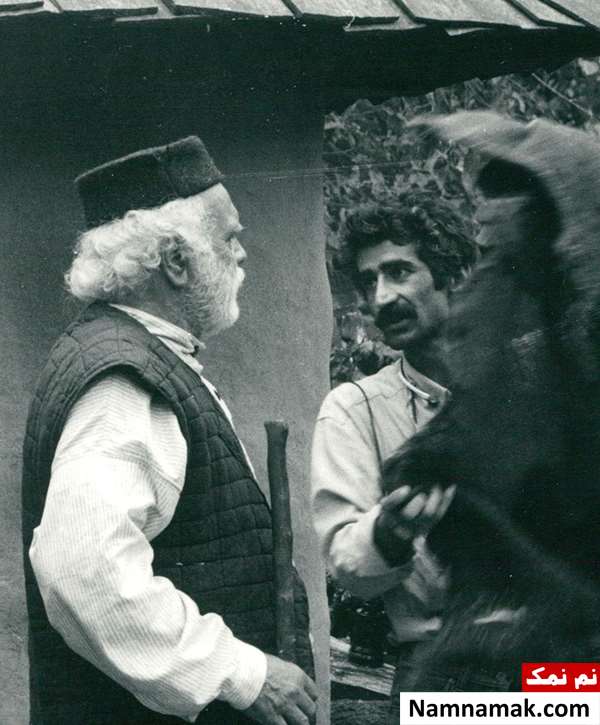فیلم گلنار