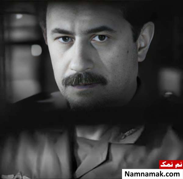 خلاصه داستان و بیوگرافی بازیگران فیلم بیست و هشت هشتاد وهشت سیاوش مفیدی در فیلم 2888