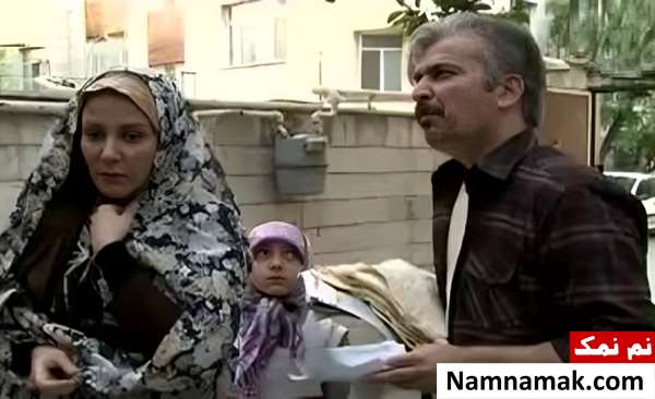 خلاصه داستان و بیوگرافی بازیگران فیلم رمضان آن سال فیلم رمضان آن سال
