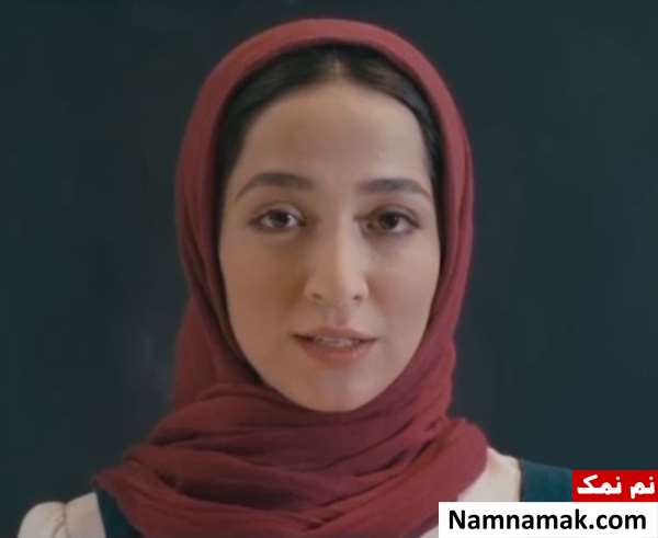 خلاصه داستان و بیوگرافی بازیگران فیلم قصه زینب فیلم قصه زینب