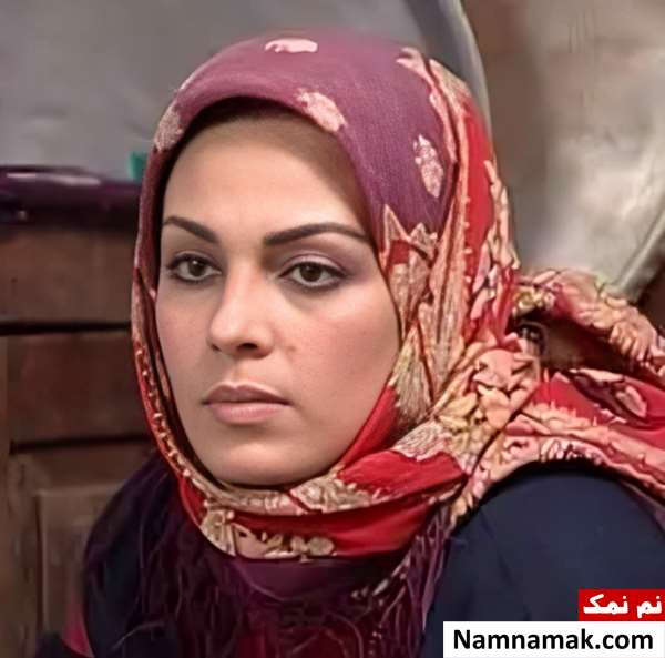 خلاصه داستان و بیوگرافی بازیگران فیلم تلویزیونی آوای زمین سارا خوئینی ها در فیلم آوای زمین