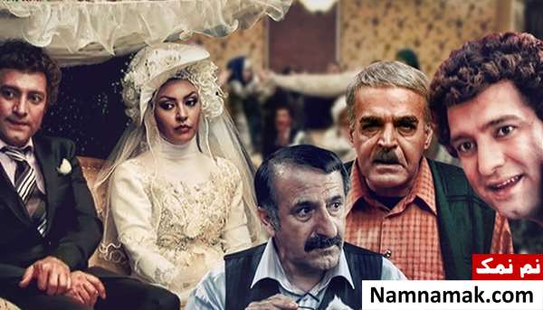 خلاصه داستان و بیوگرافی بازیگران فیلم آخرین مجرد فیلم آخرین مجرد