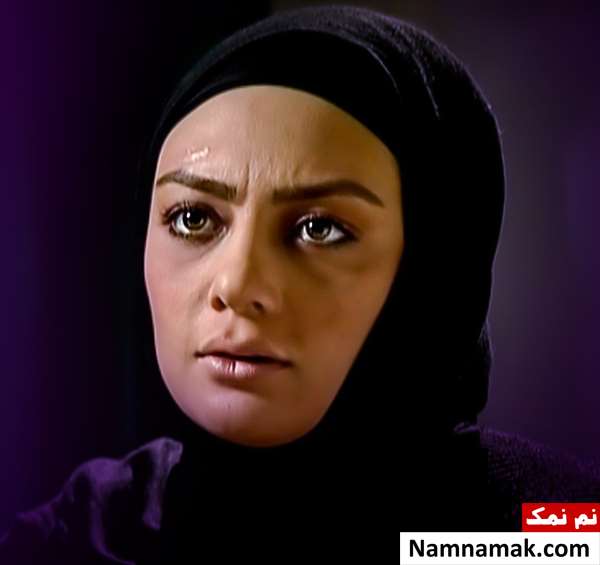 فیلم زندگی خصوصی امیر