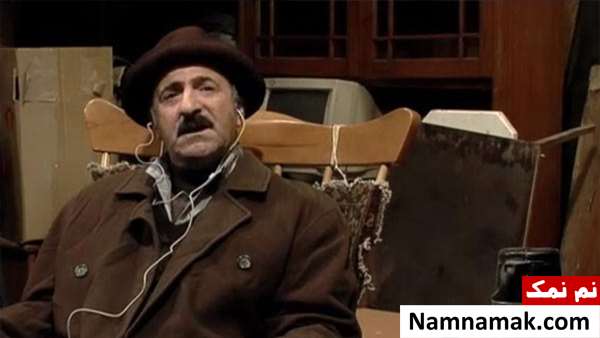 خلاصه داستان و بیوگرافی بازیگران فیلم ده رقمی فیلم ده رقمی