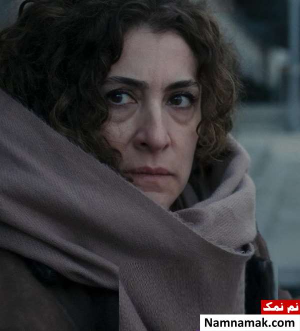خلاصه داستان و بیوگرافی بازیگران فیلم هفت روز ویشکا آسایش در فیلم هفت روز