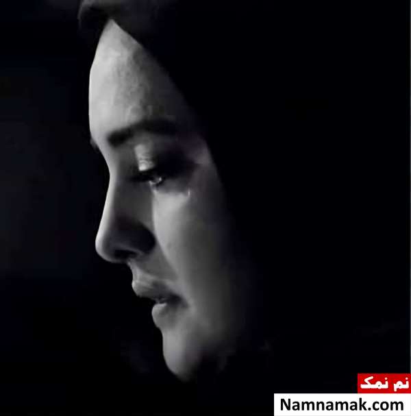 خلاصه داستان و بیوگرافی بازیگران فیلم بیست و هشت هشتاد وهشت نرگس محمدی در فیلم 2888