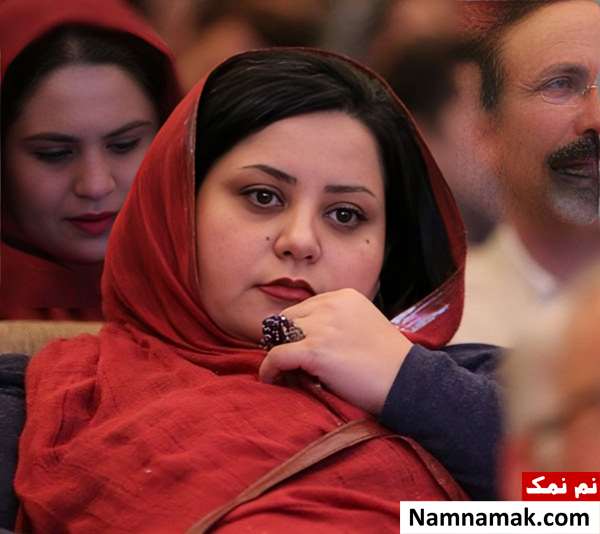 زندگینامه ژاکلین آواره و همسرش ژاکلین آواره