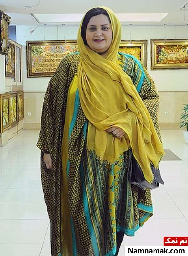 زندگینامه ژاکلین آواره و همسرش ژاکلین آواره