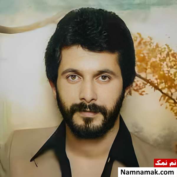زندگینامه مازیار خواننده و همسرش مازیار خواننده