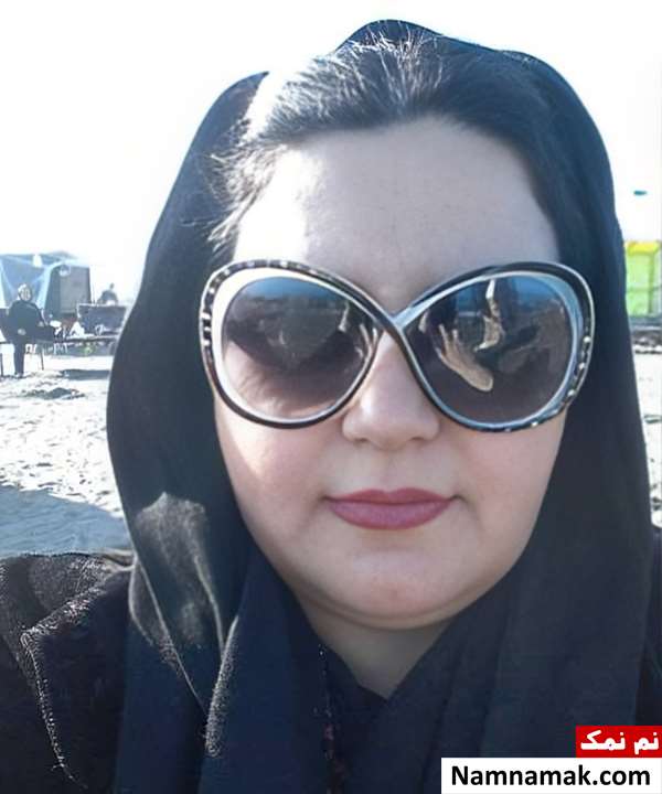 زندگینامه ژاکلین آواره و همسرش ژاکلین آواره