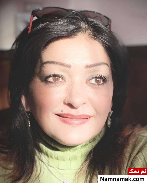 زندگینامه ماه پیکر یارآوا و همسرش ماه پیکر یارآوا
