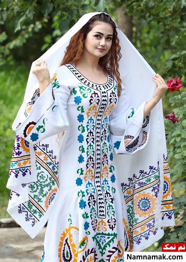 تهمینه رجبوا