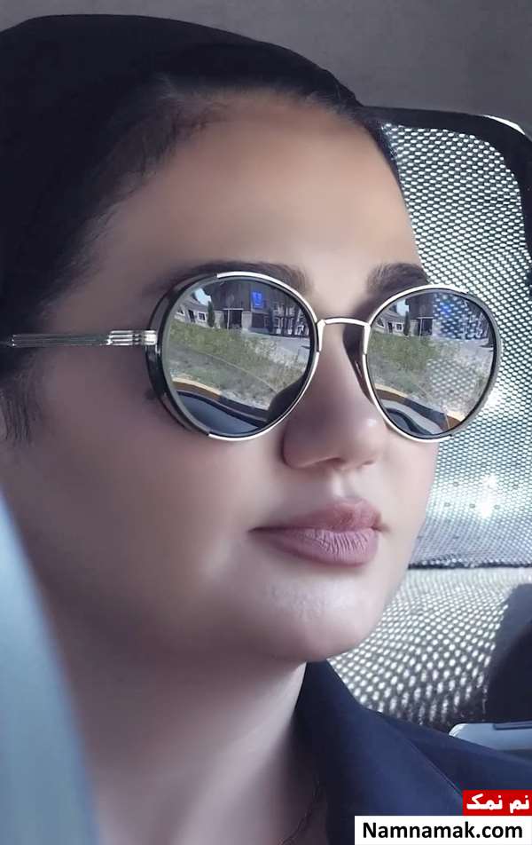 تهمینه رجبوا