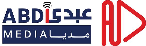 رسانه عبدی مدیا