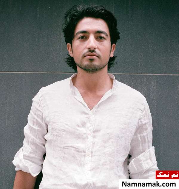 دامون گلریز