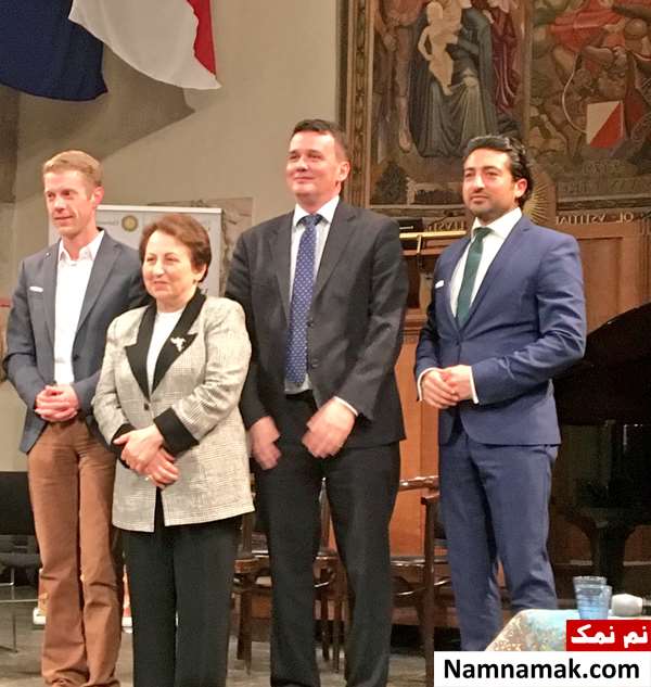 دامون گلریز