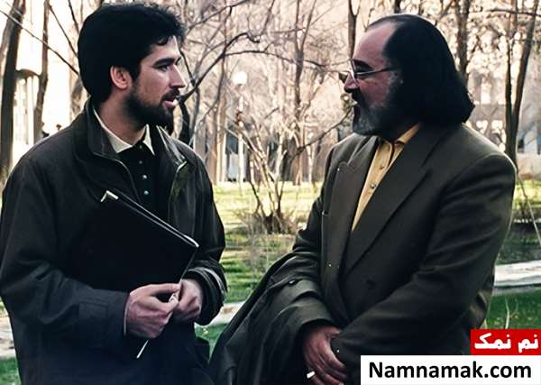 فیلم شور زندگی