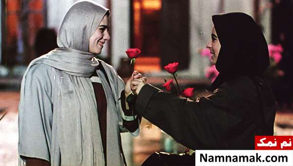 فیلم شور زندگی