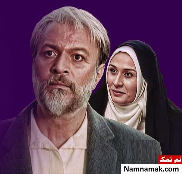 خلاصه داستان و بیوگرافی بازیگران فیلم ساعت 25 فیلم ساعت 25