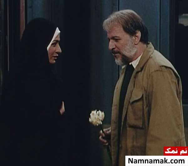 خلاصه داستان و بیوگرافی بازیگران فیلم ساعت 25 فیلم ساعت 25