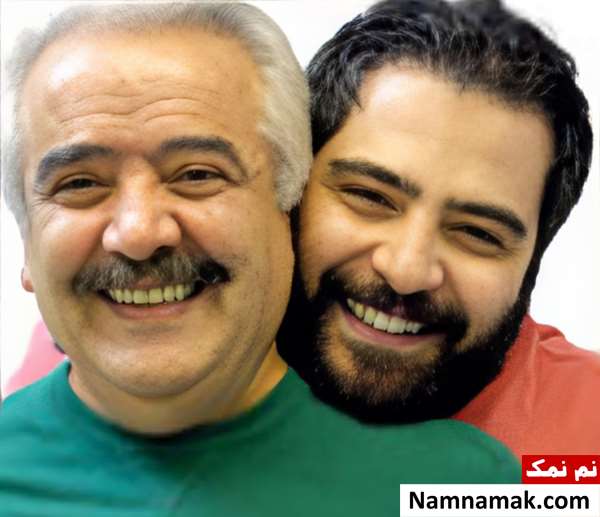 بیوگرافی قباد شیوا قباد شیوا
