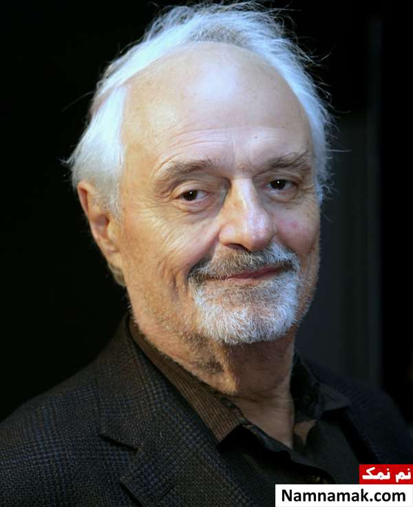 تد کاچف - Ted Kotcheff