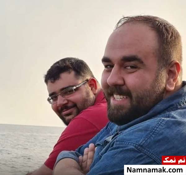 علت فوت محمدحسن باباخانی جهادگر علت فوت محمدحسن باباخانی جهادگر