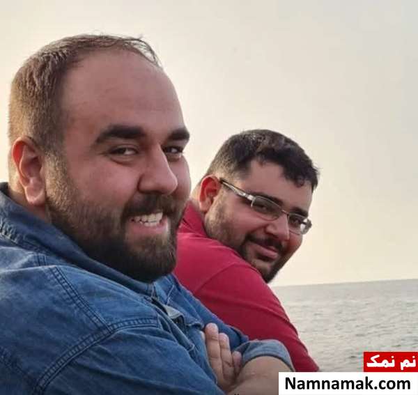 علت فوت رشاد طریقت منفرد جهادگر علت فوت رشاد طریقت منفرد جهادگر