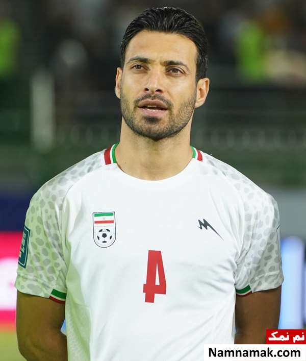 شجاع خلیل زاده