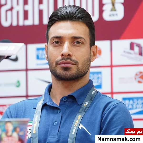 شجاع خلیل زاده