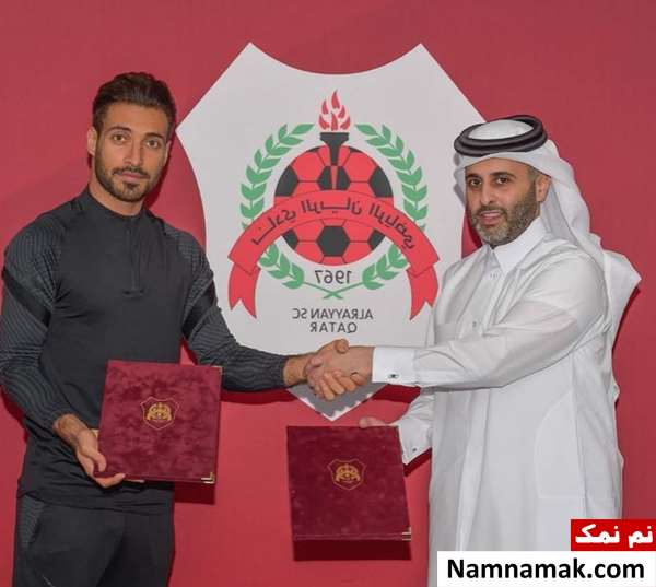 شجاع خلیل زاده
