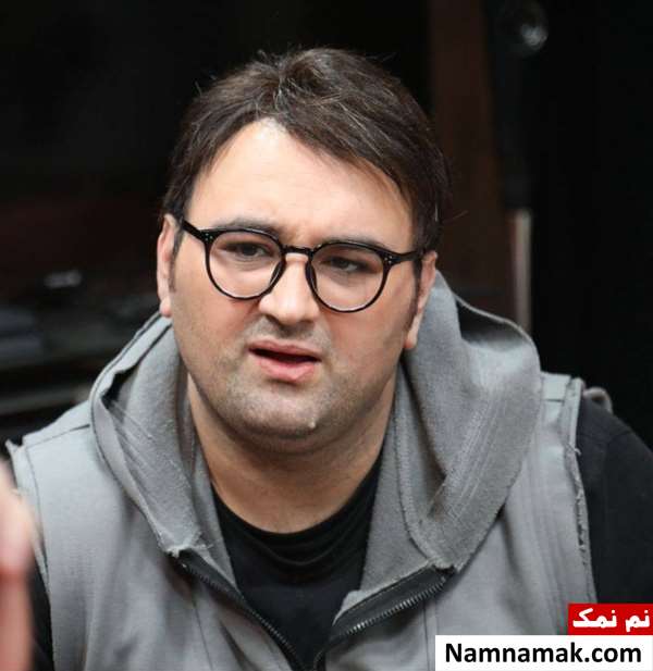 سریال لمندگان