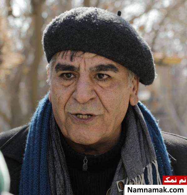 سریال لمندگان