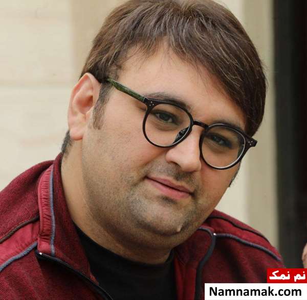 سریال لمندگان