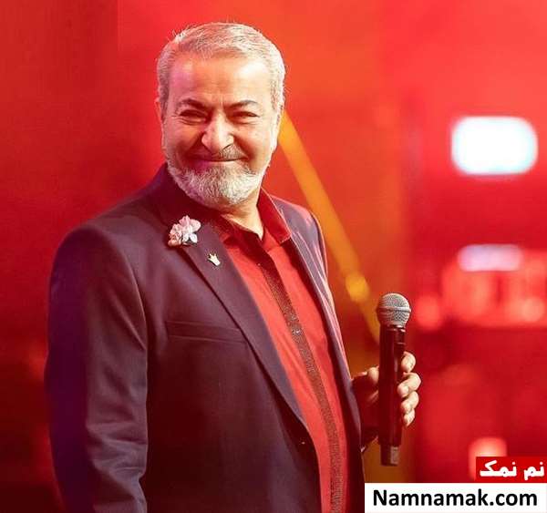 ستار - Sattar