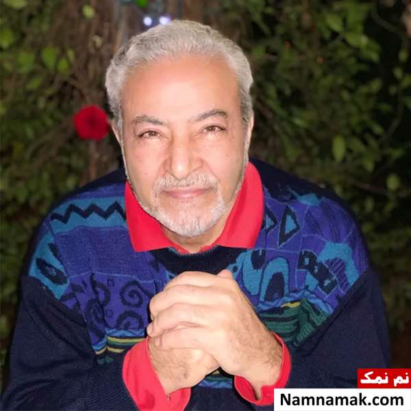عکس ستار خواننده