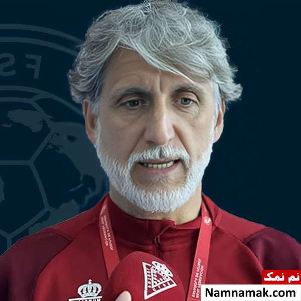 پابلو آلفارو