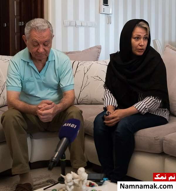 پرویز سیار