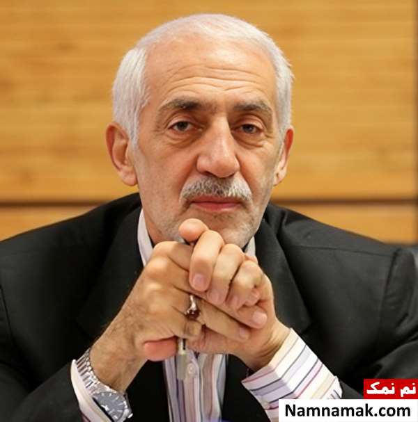 محمد دادکان